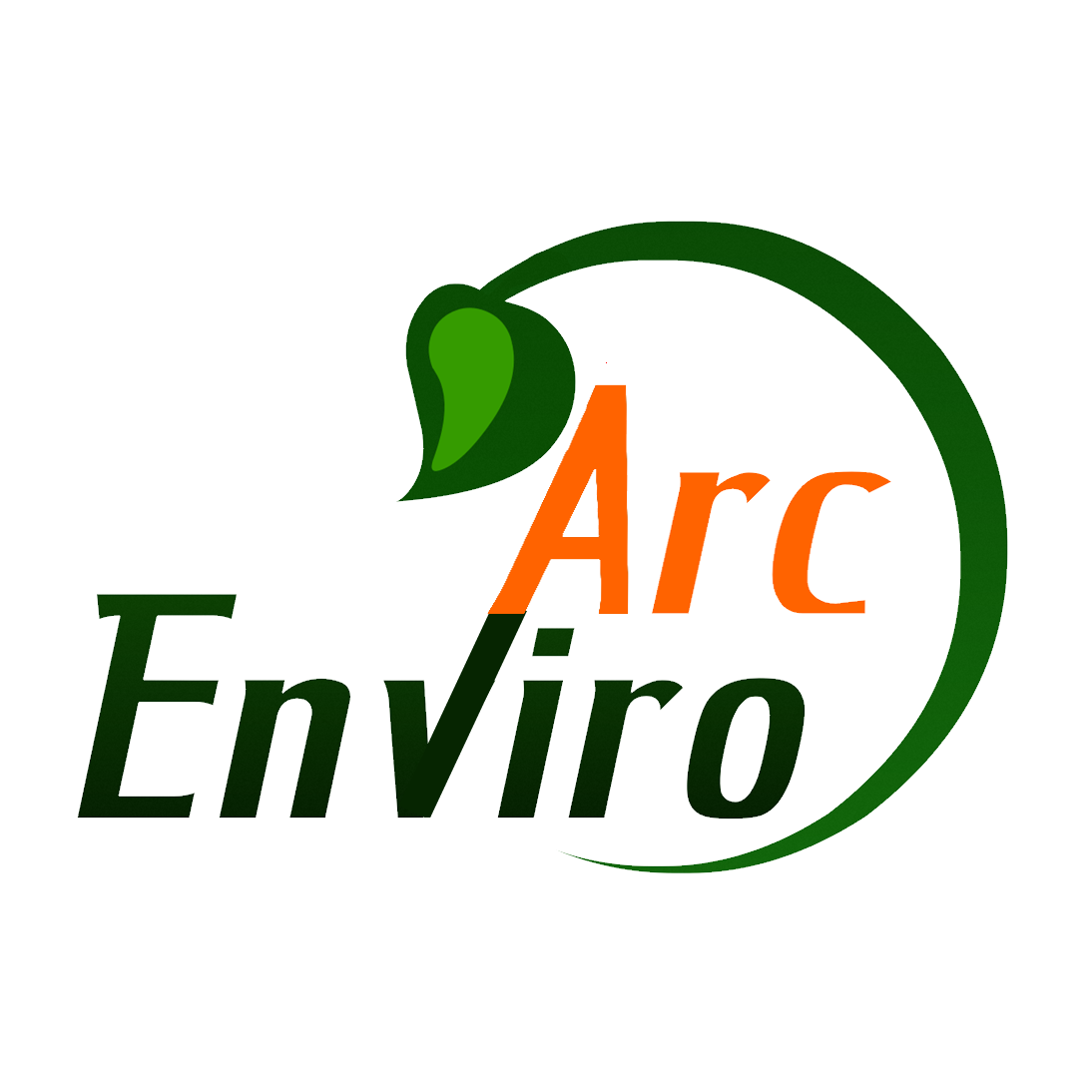 Arc Enviro Consultancy Limited