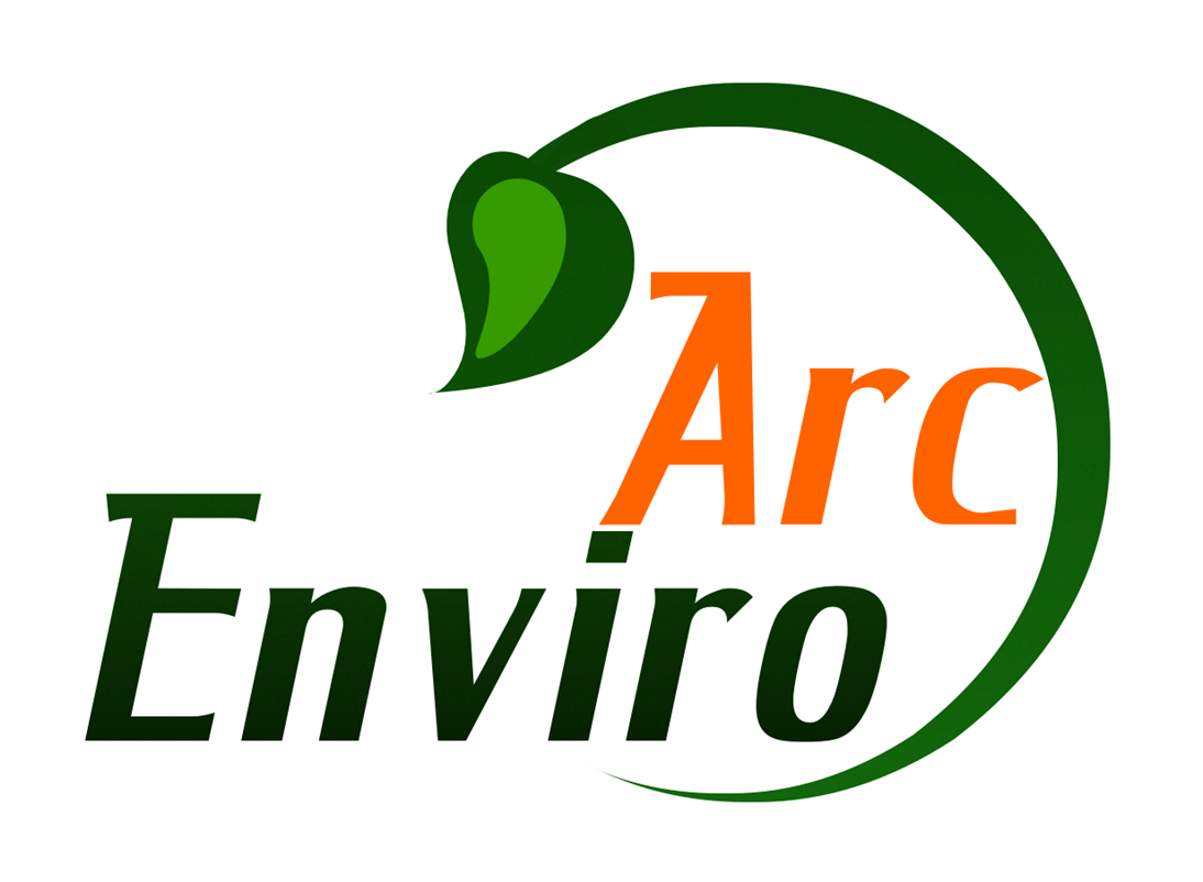 Arcenviro